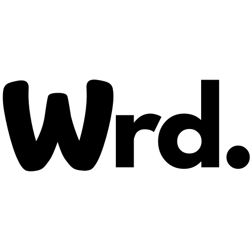 Untitled design (60)