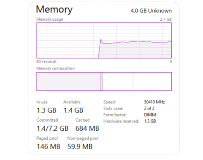 Screenshot_2023-10-10_154145-removebg-preview